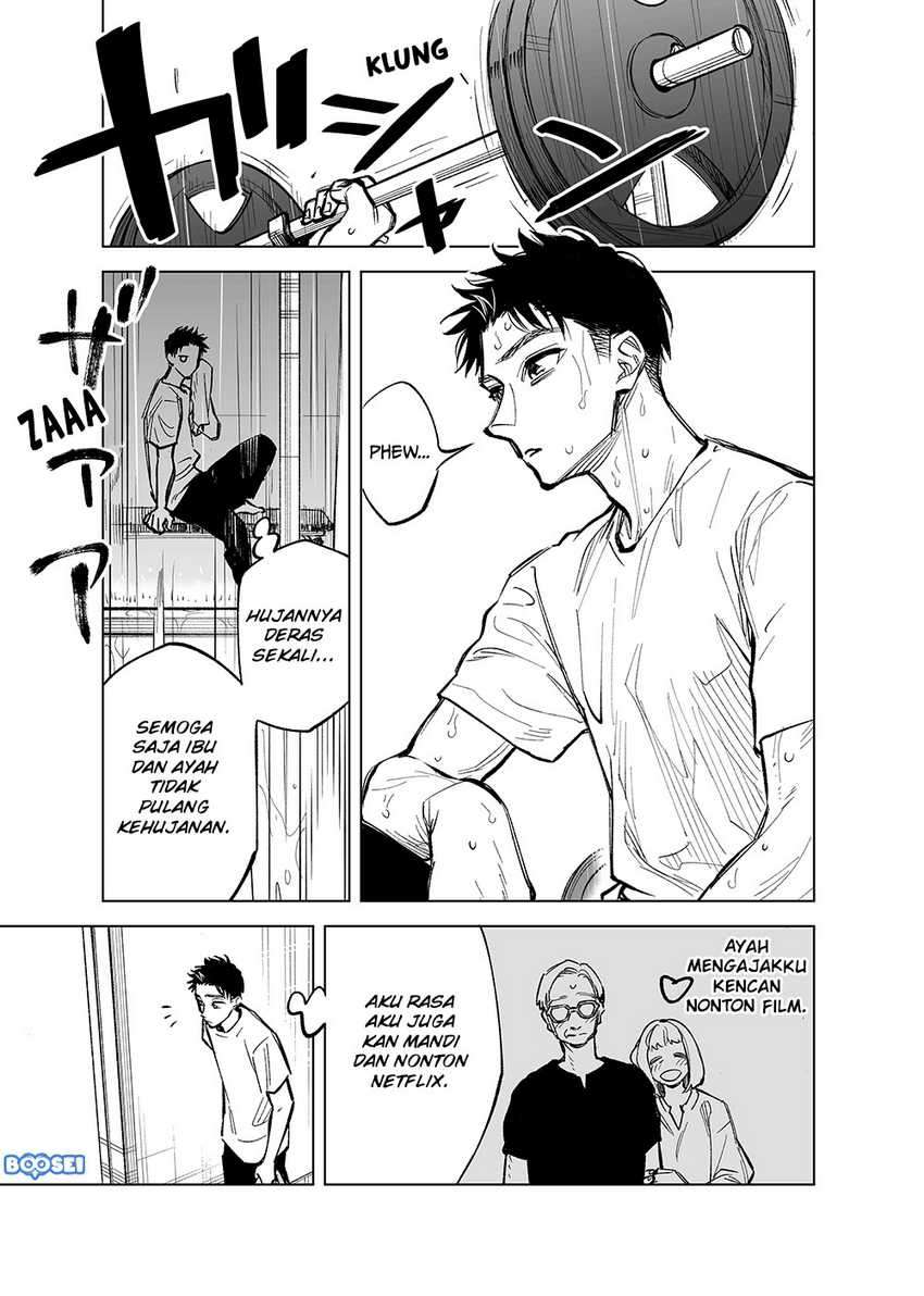 Chapter 25 - halaman 3