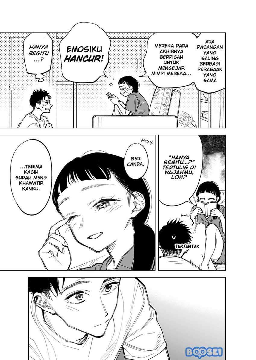 Chapter 25 - halaman 5