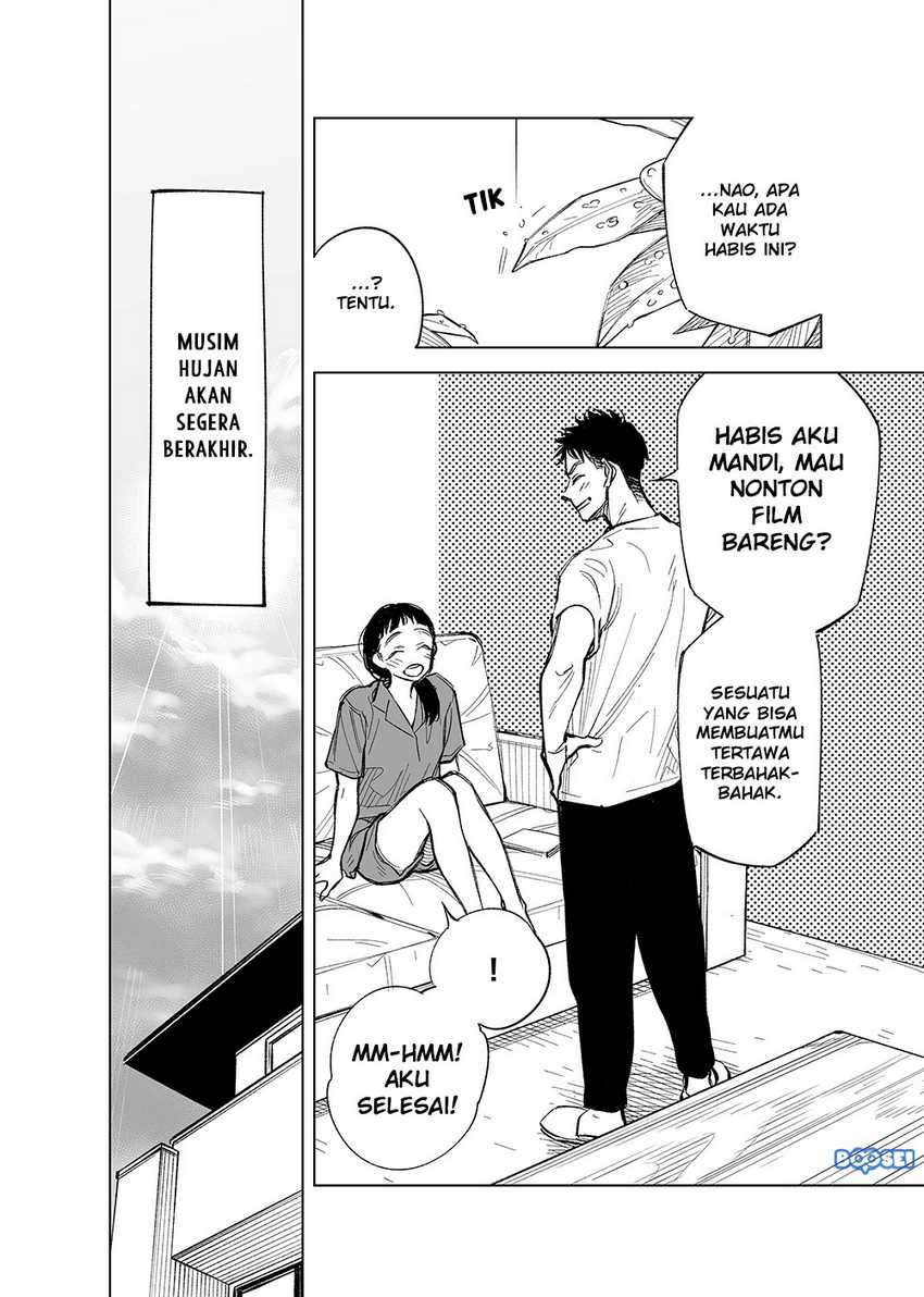 Chapter 25 - halaman 6