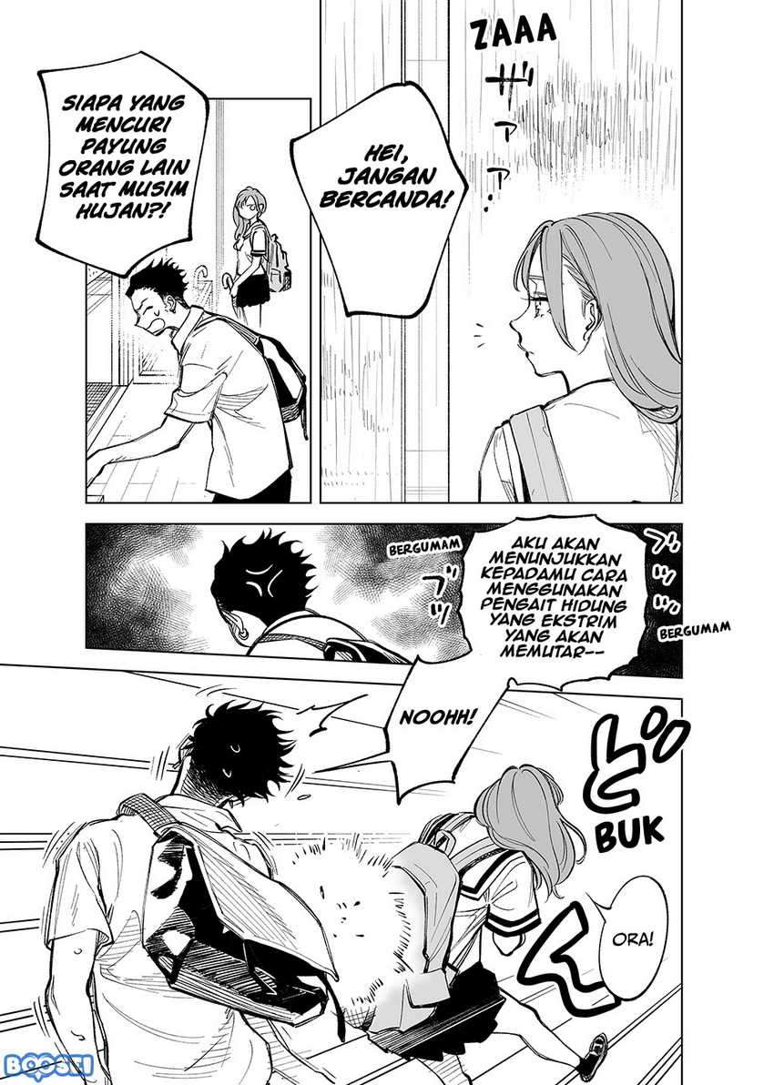 Chapter 24 - halaman 3
