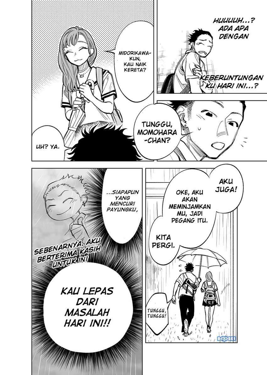 Chapter 24 - halaman 4