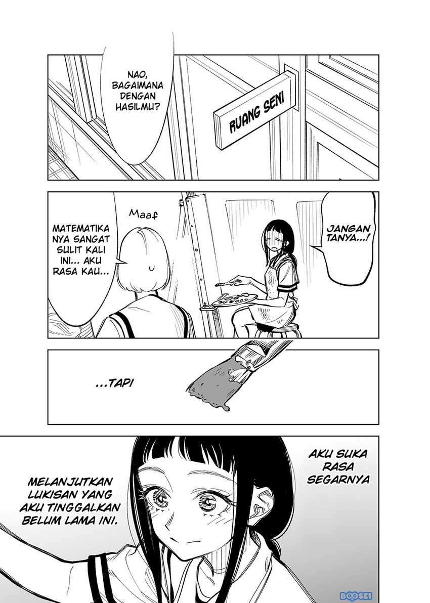 Chapter 24 - halaman 5