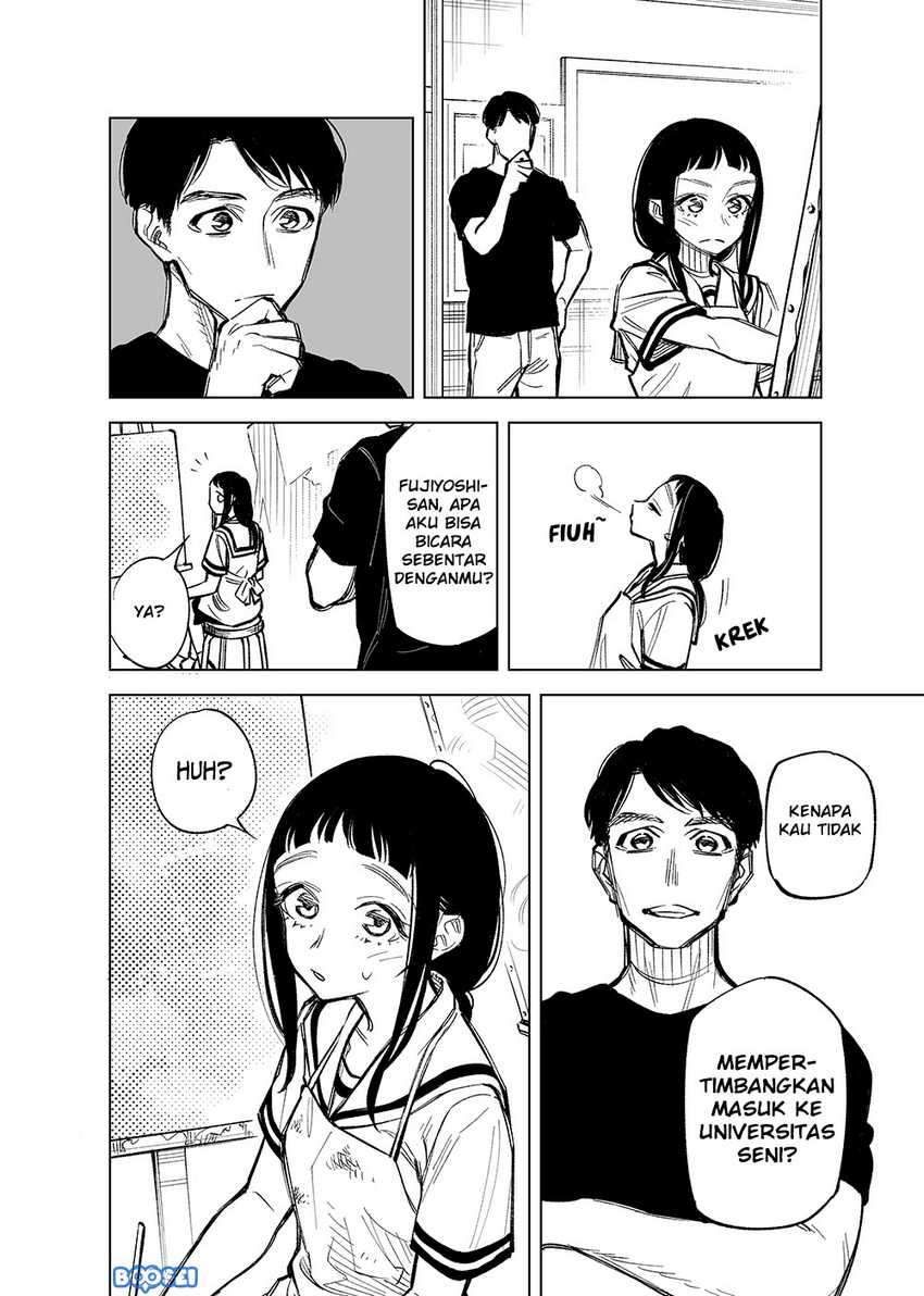 Chapter 24 - halaman 6