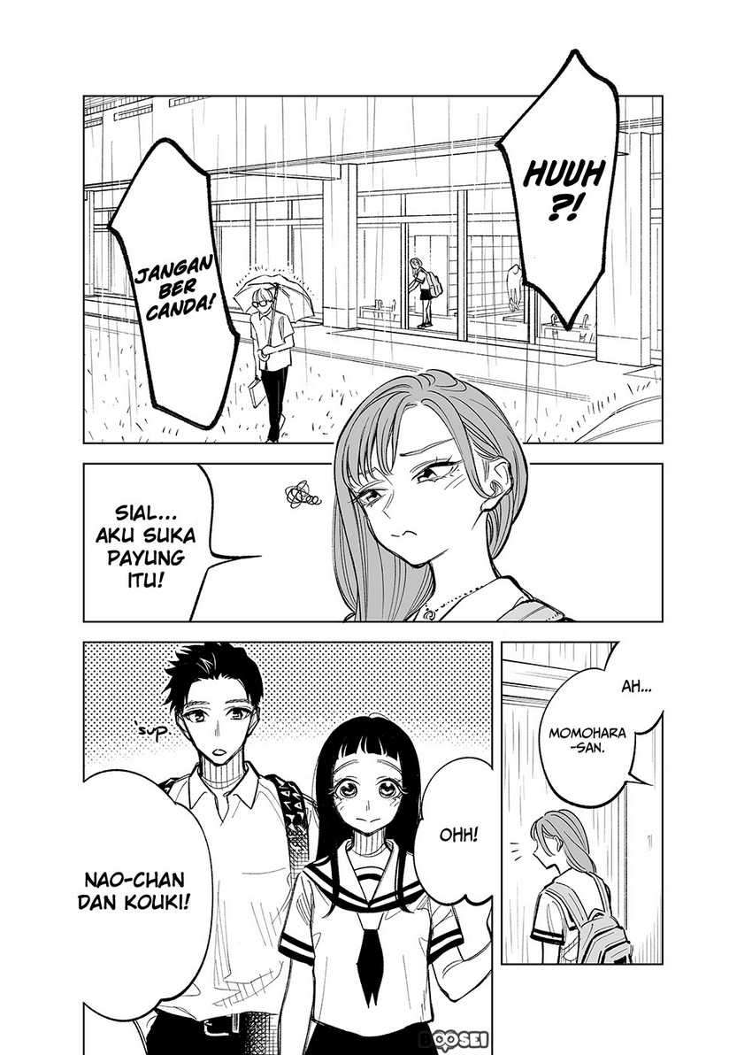 Chapter 23 - halaman 3