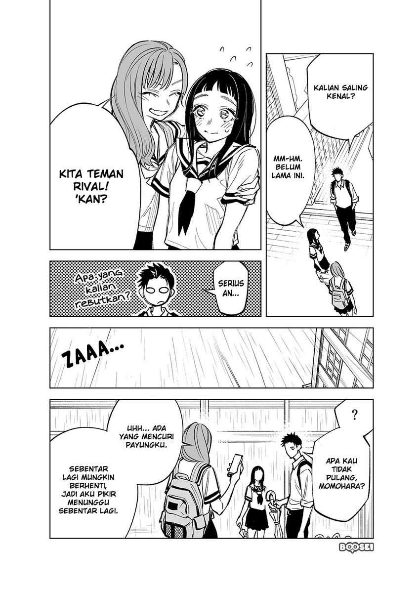 Chapter 23 - halaman 4