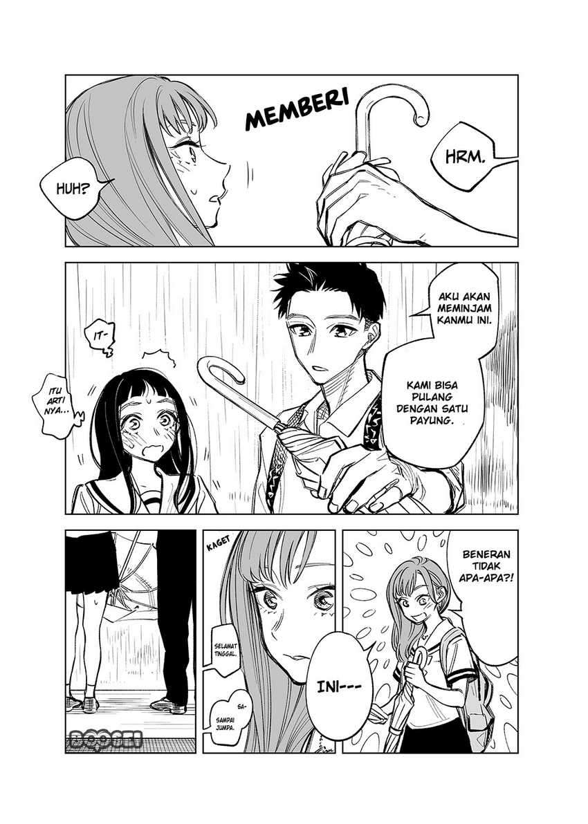 Chapter 23 - halaman 5