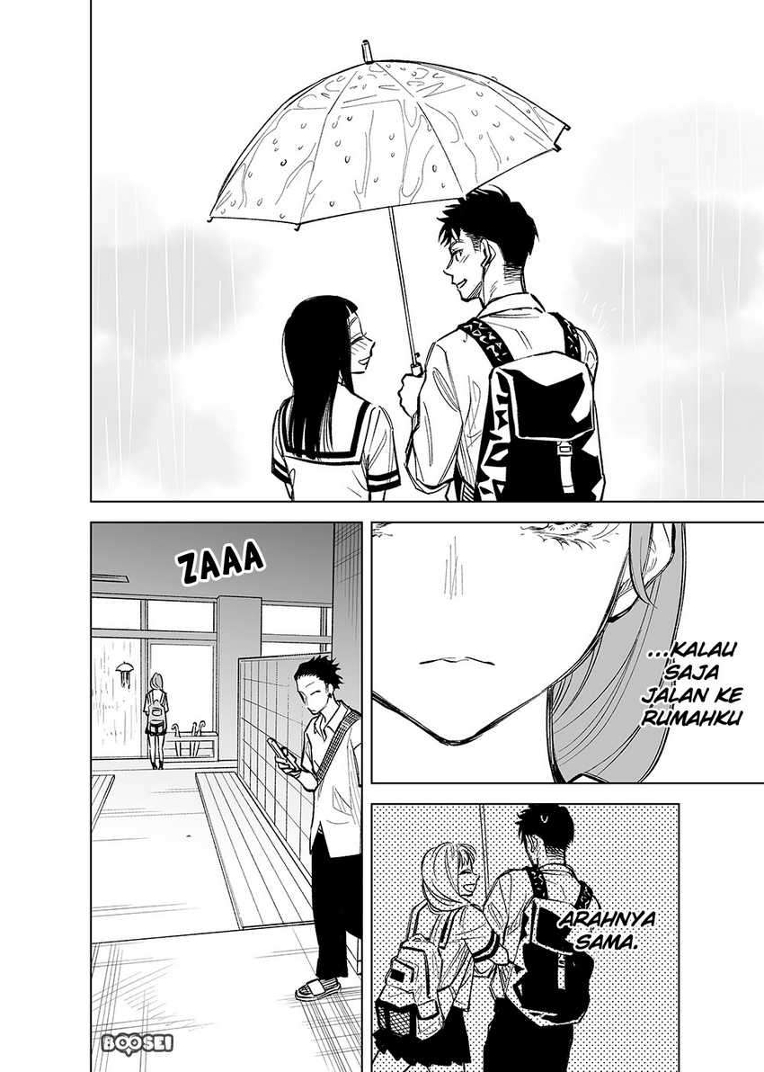 Chapter 23 - halaman 6