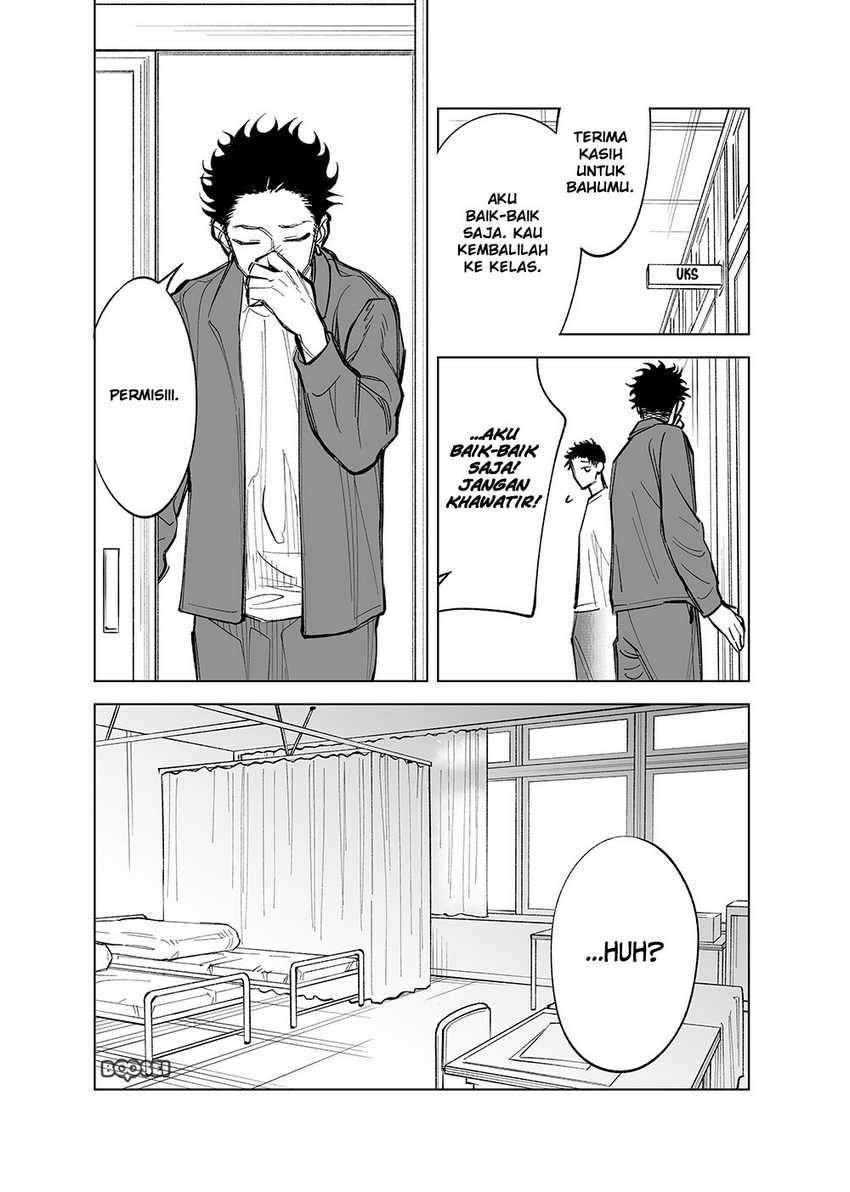 Chapter 22 - halaman 3