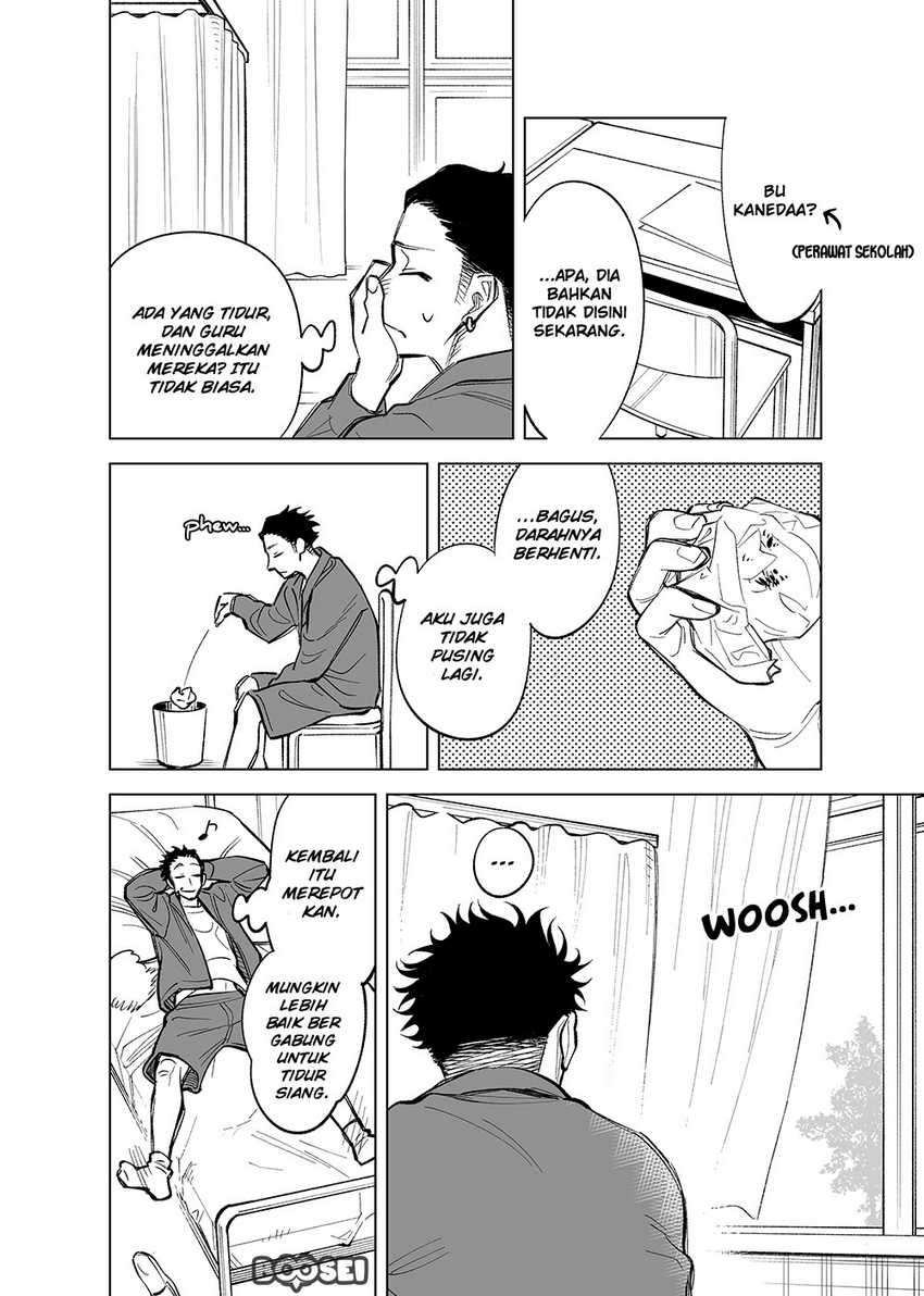 Chapter 22 - halaman 4