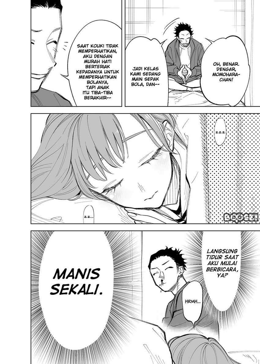 Chapter 22 - halaman 6