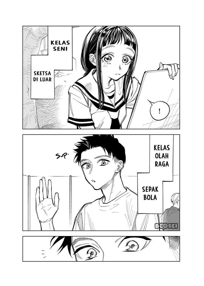 Chapter 21 - halaman 3
