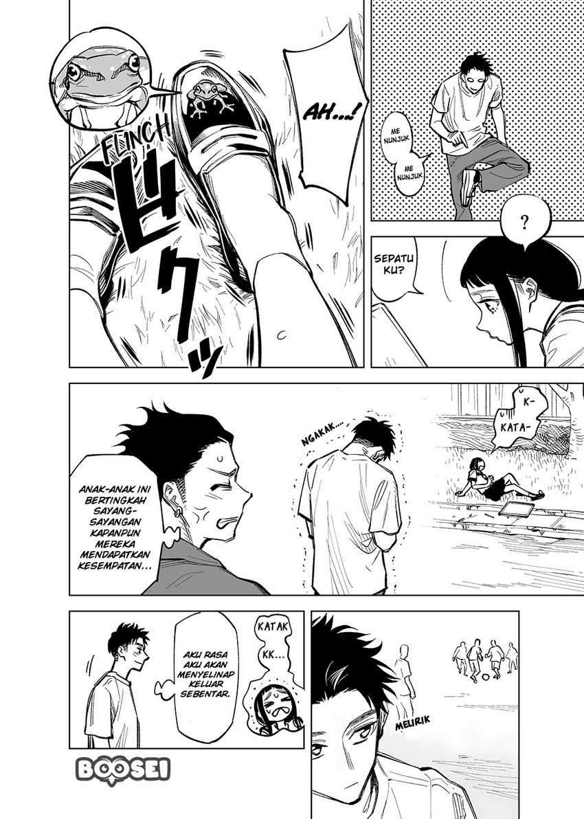 Chapter 21 - halaman 4