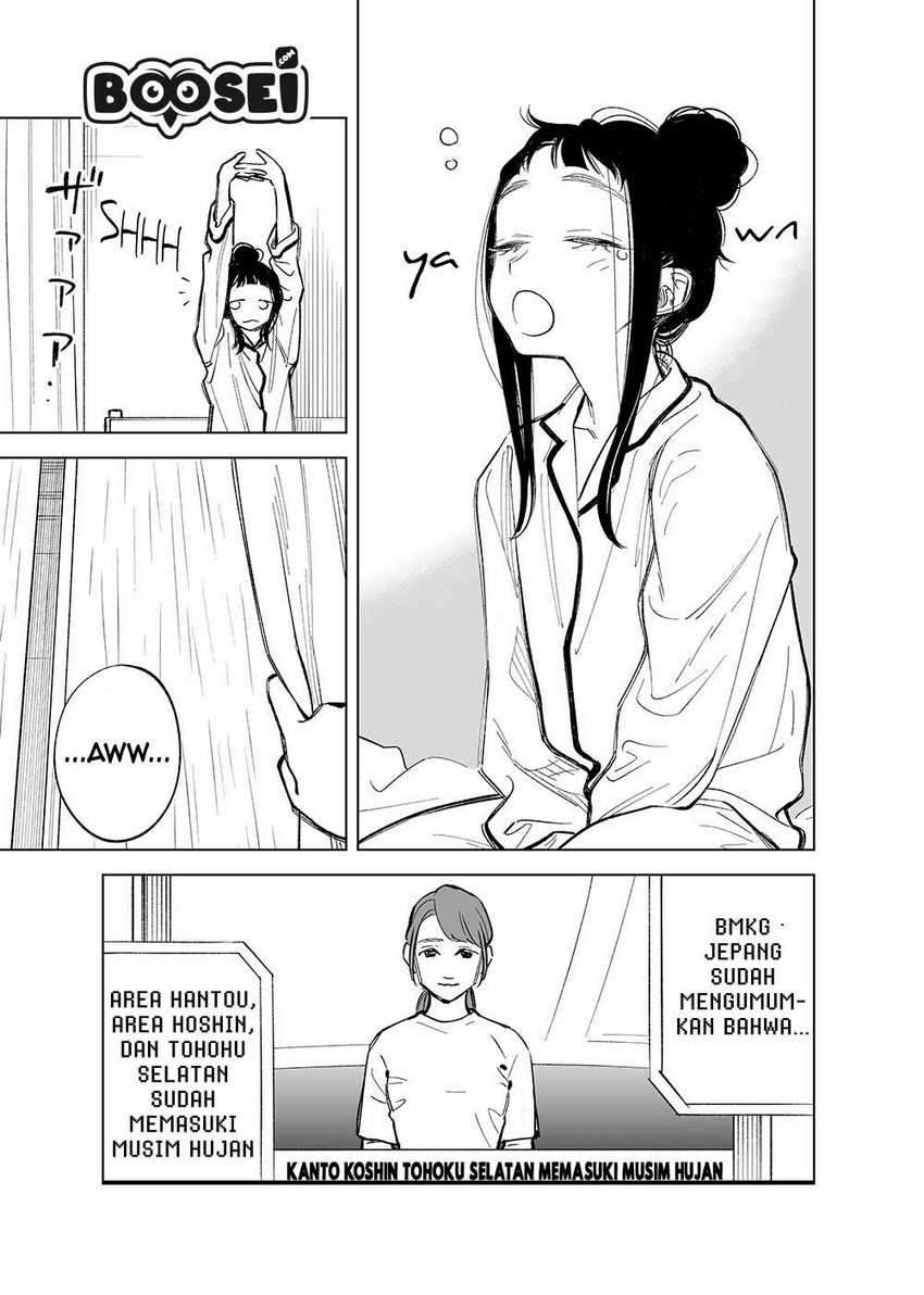 Chapter 20 - halaman 3