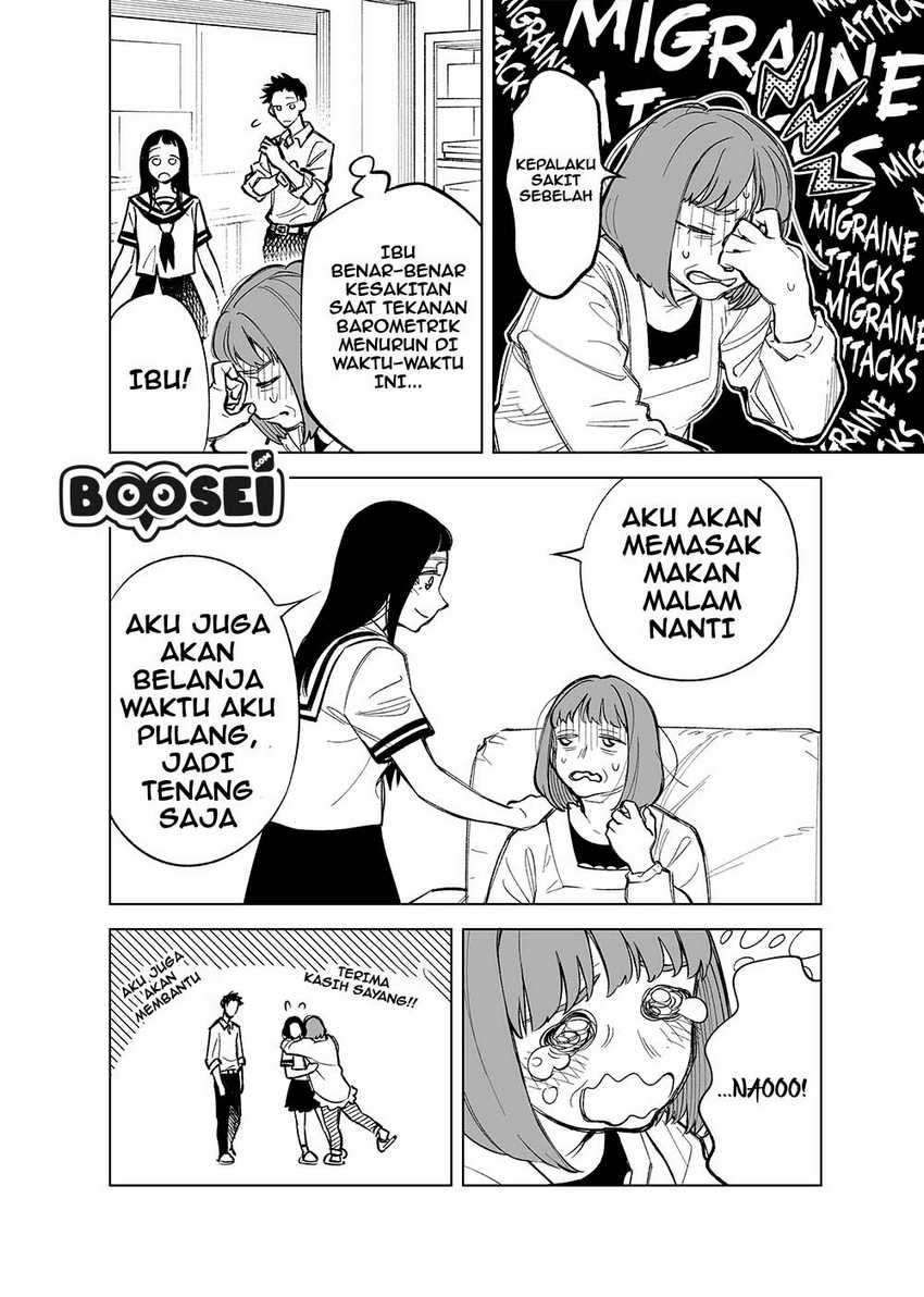Chapter 20 - halaman 4