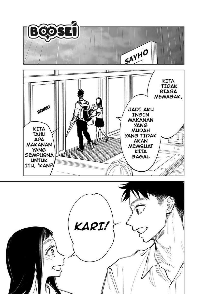Chapter 20 - halaman 5