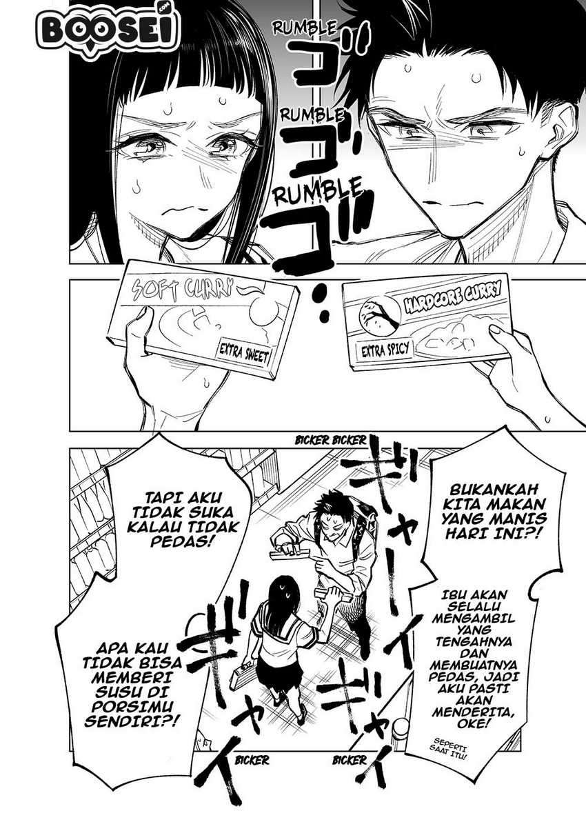 Chapter 20 - halaman 6