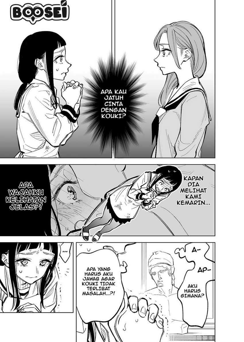 Chapter 19 - halaman 3