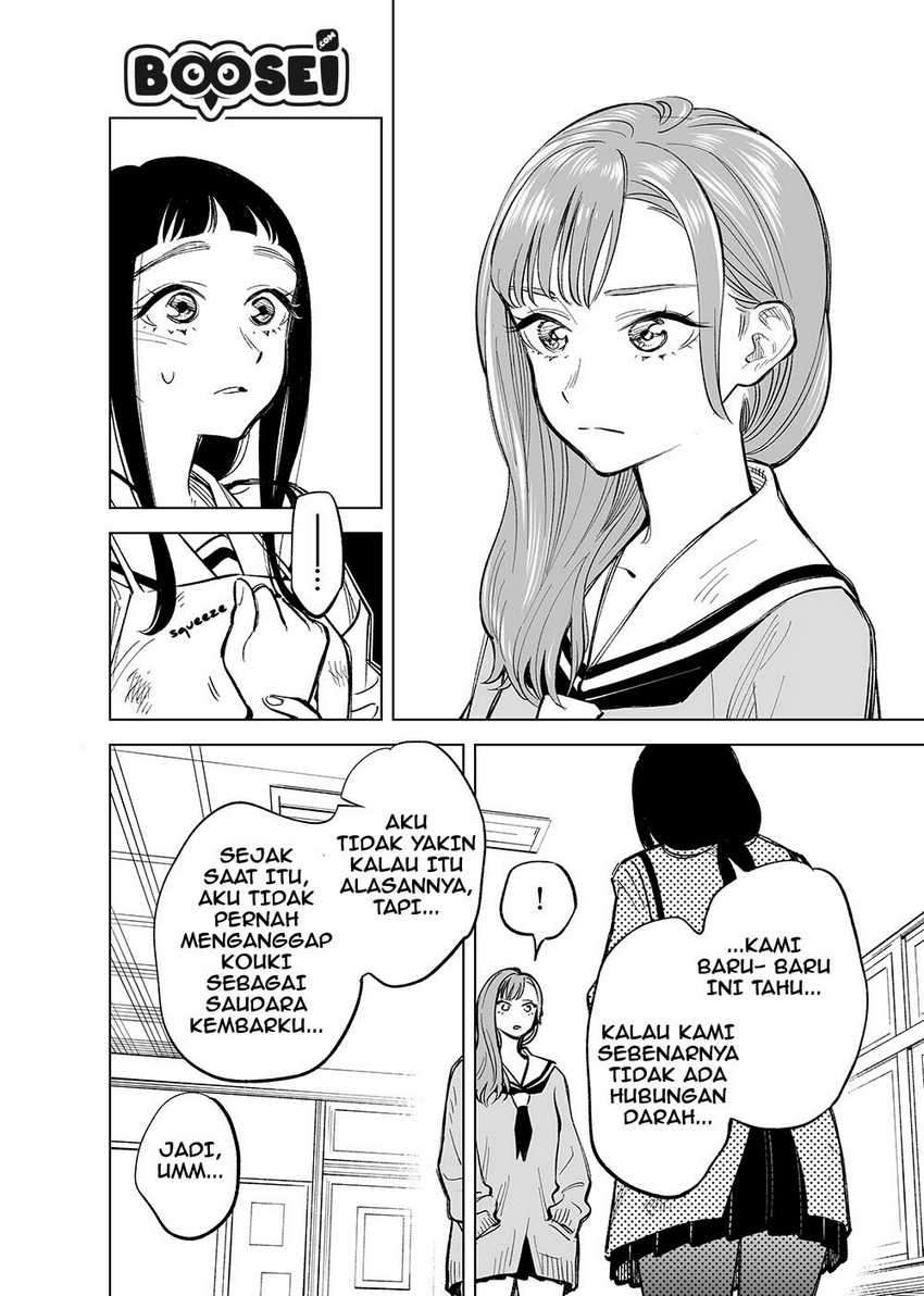 Chapter 19 - halaman 4