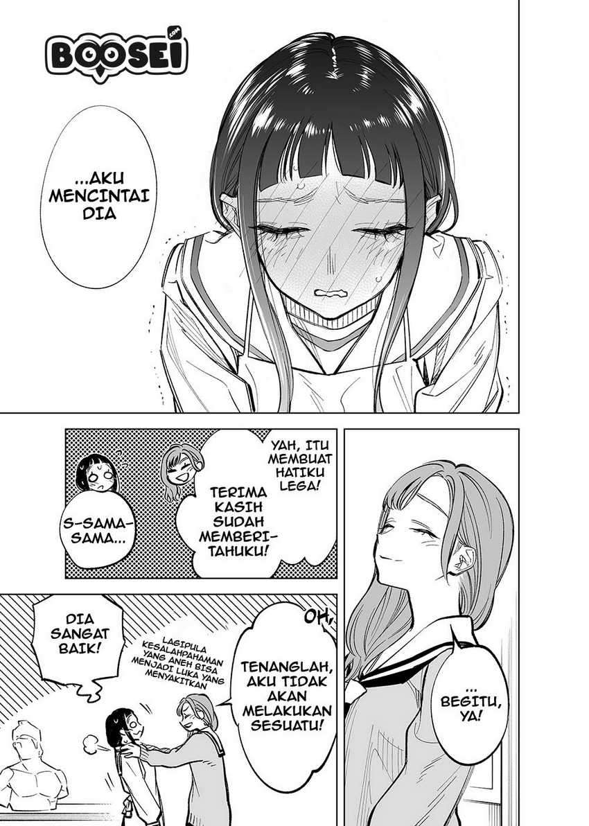 Chapter 19 - halaman 5