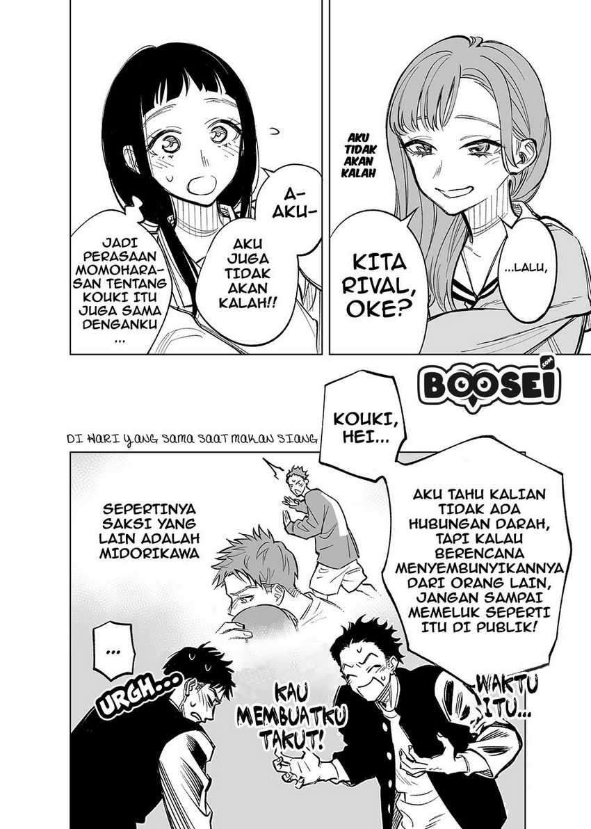 Chapter 19 - halaman 6