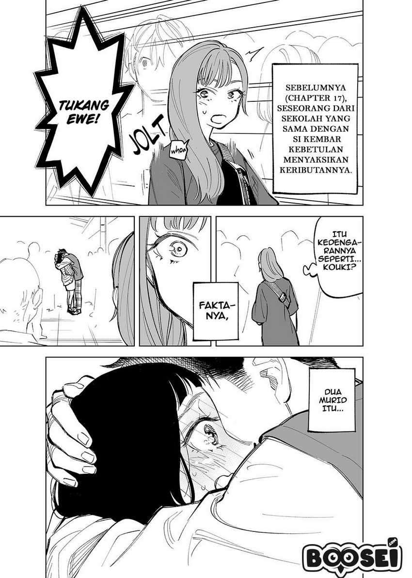 Chapter 18 - halaman 3