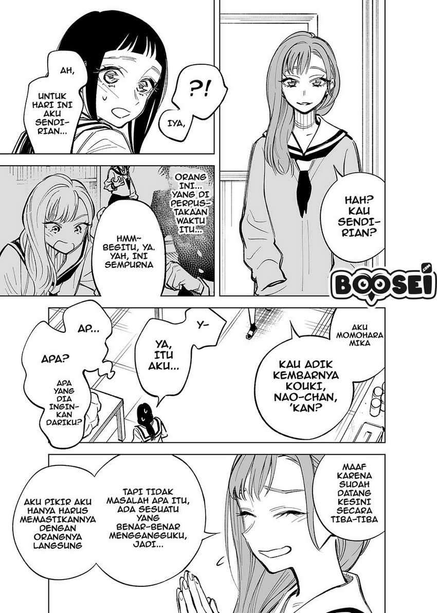 Chapter 18 - halaman 5