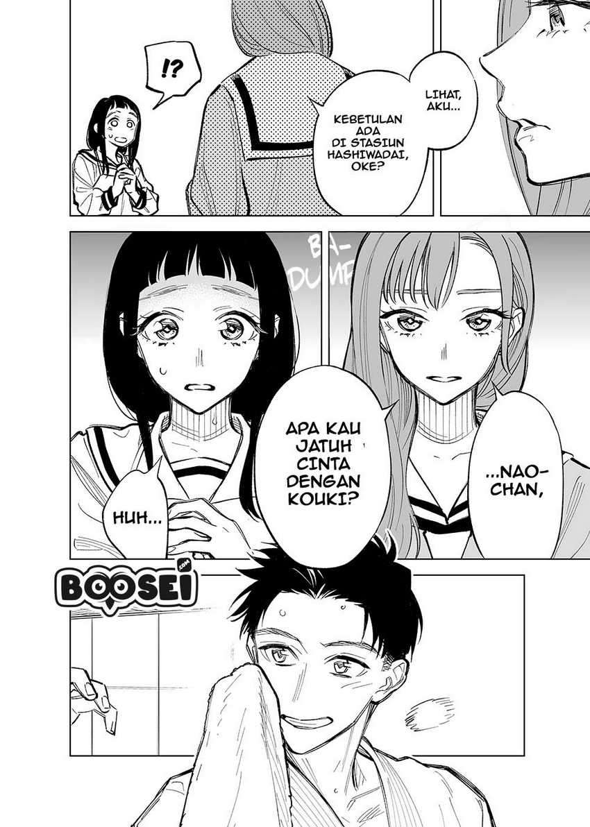 Chapter 18 - halaman 6