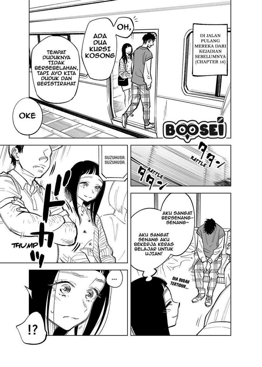 Chapter 17 - halaman 3