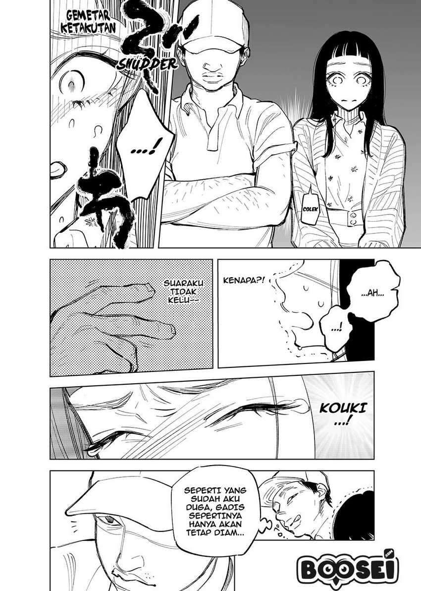 Chapter 17 - halaman 4