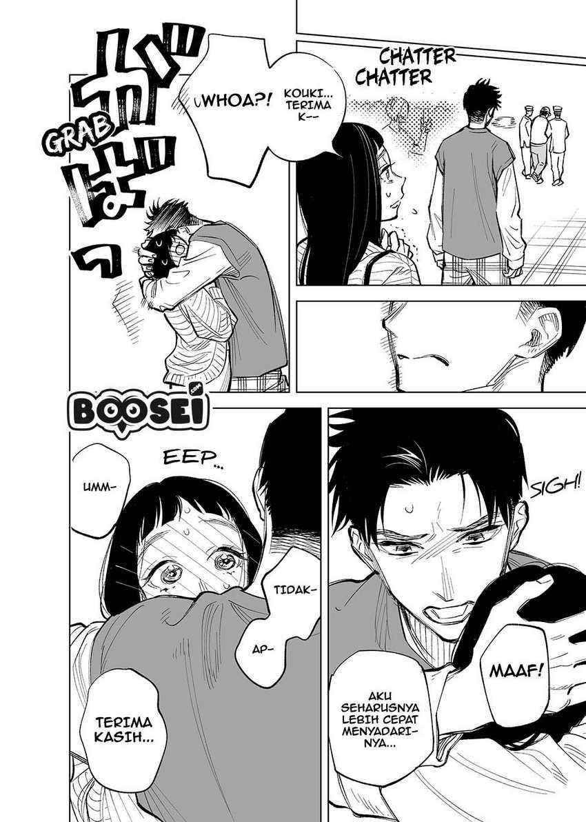 Chapter 17 - halaman 6