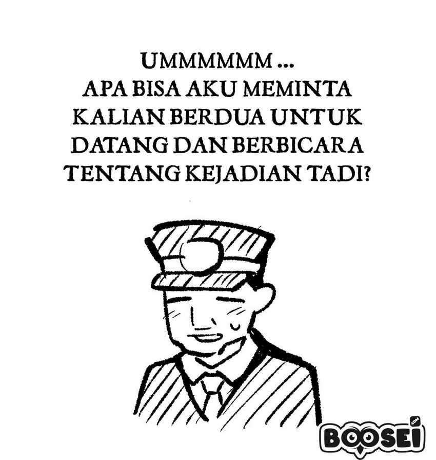 Chapter 17 - halaman 7