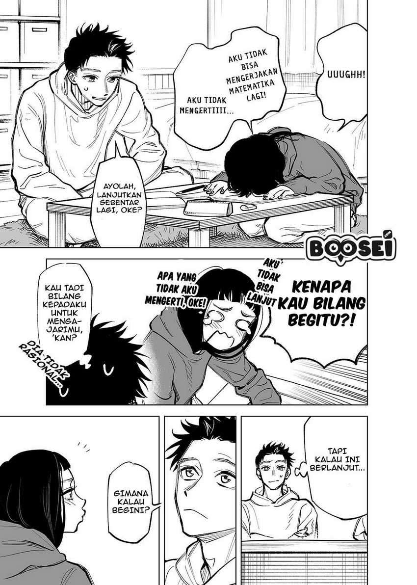 Chapter 16 - halaman 3