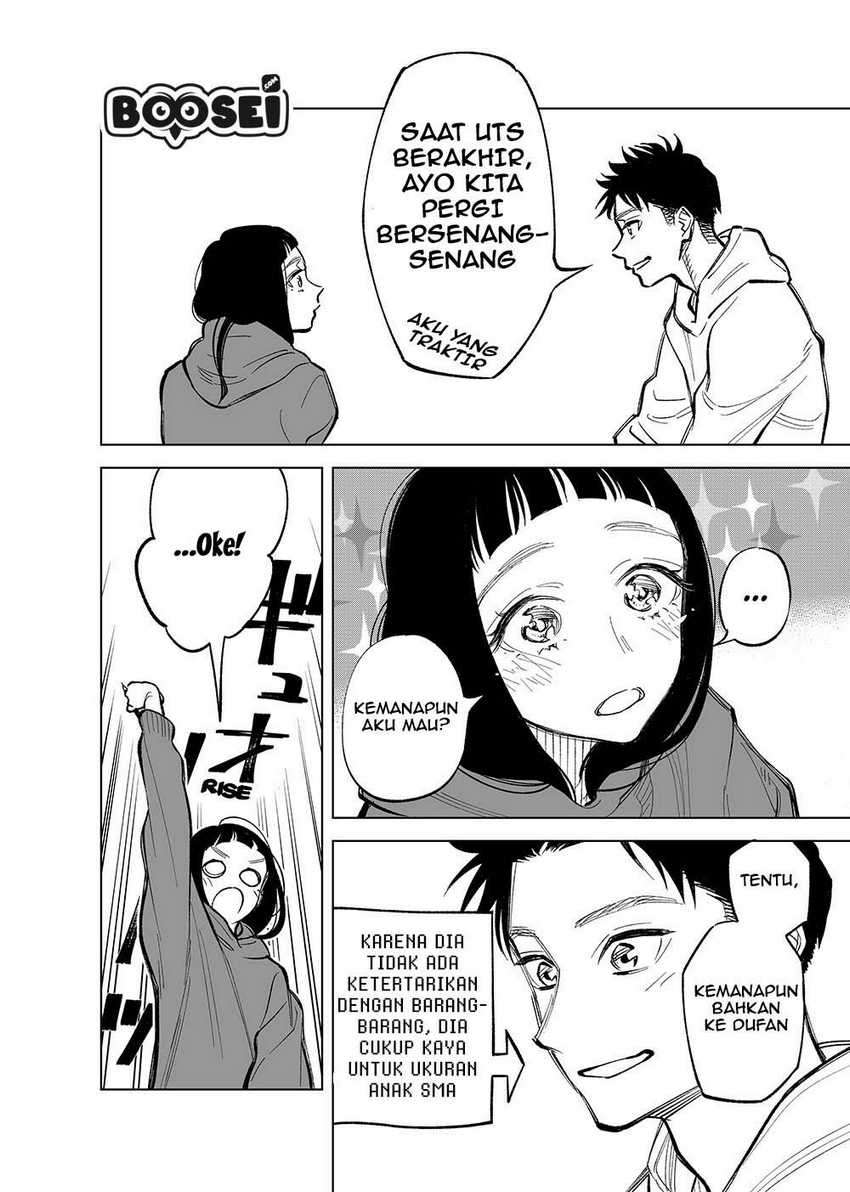Chapter 16 - halaman 4