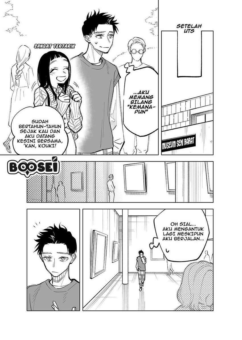 Chapter 16 - halaman 5