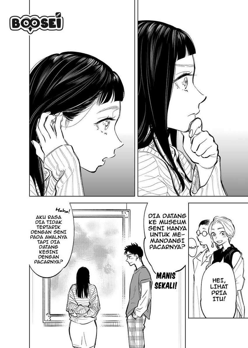 Chapter 16 - halaman 6