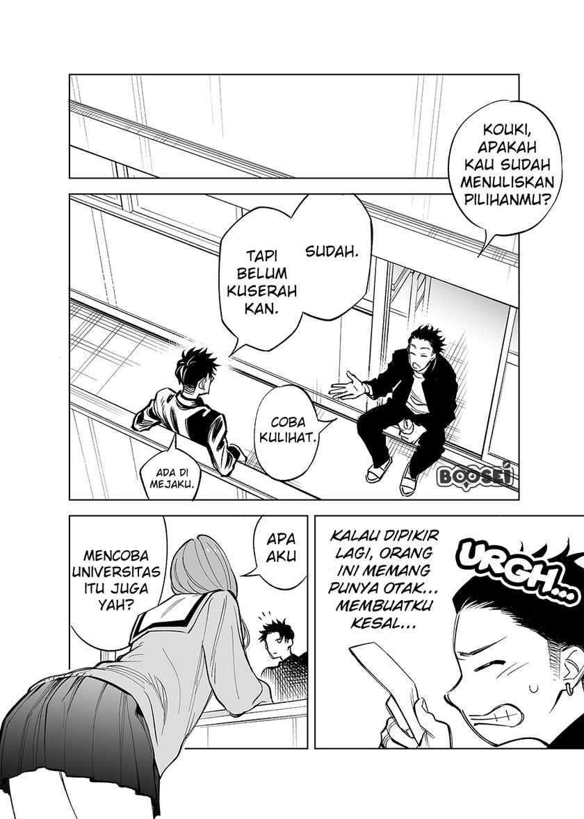 Chapter 11 - halaman 12