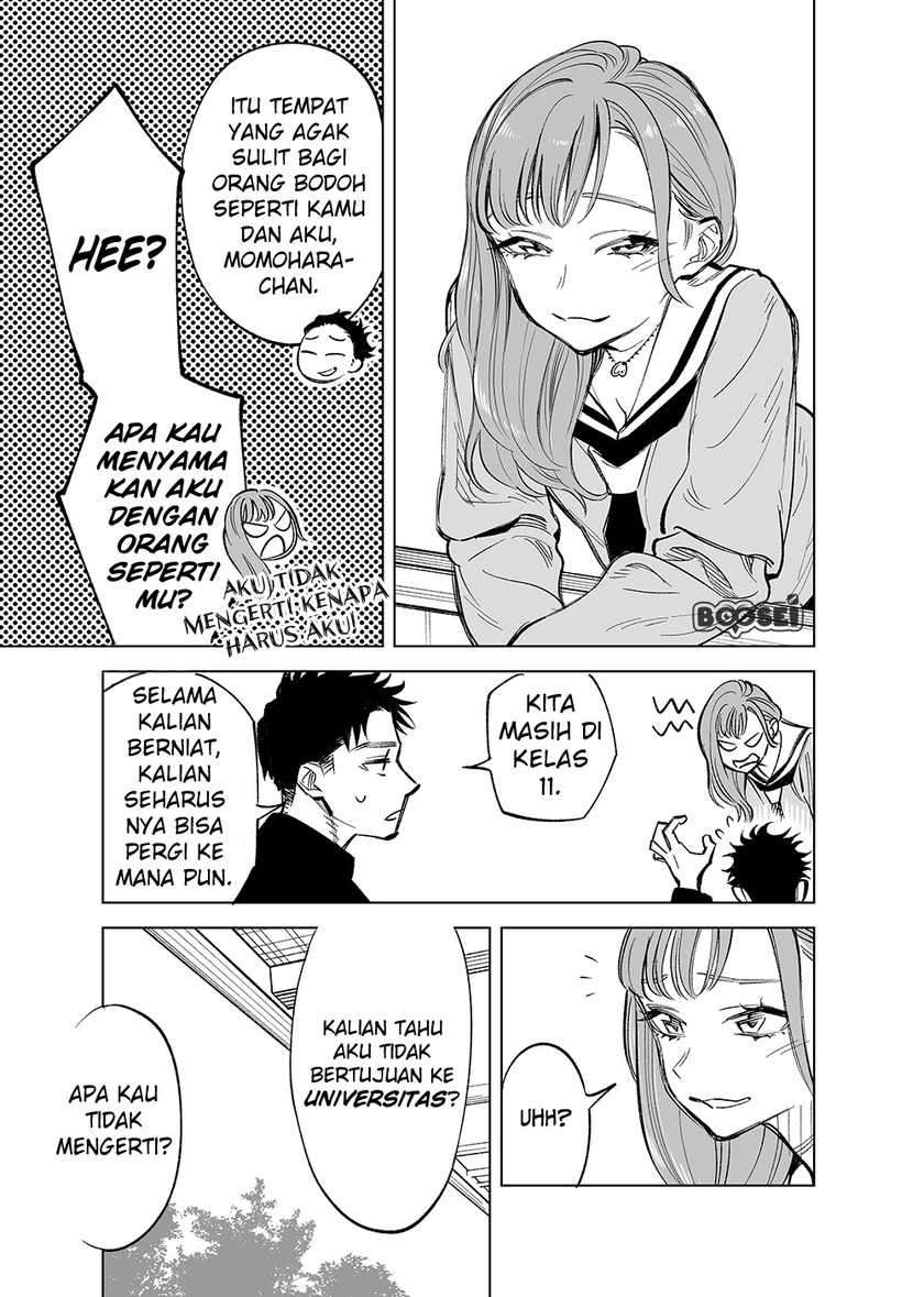 Chapter 11 - halaman 13
