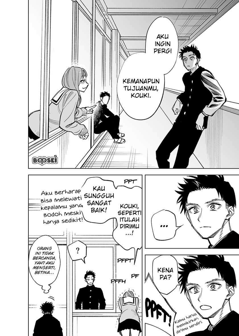 Chapter 11 - halaman 14