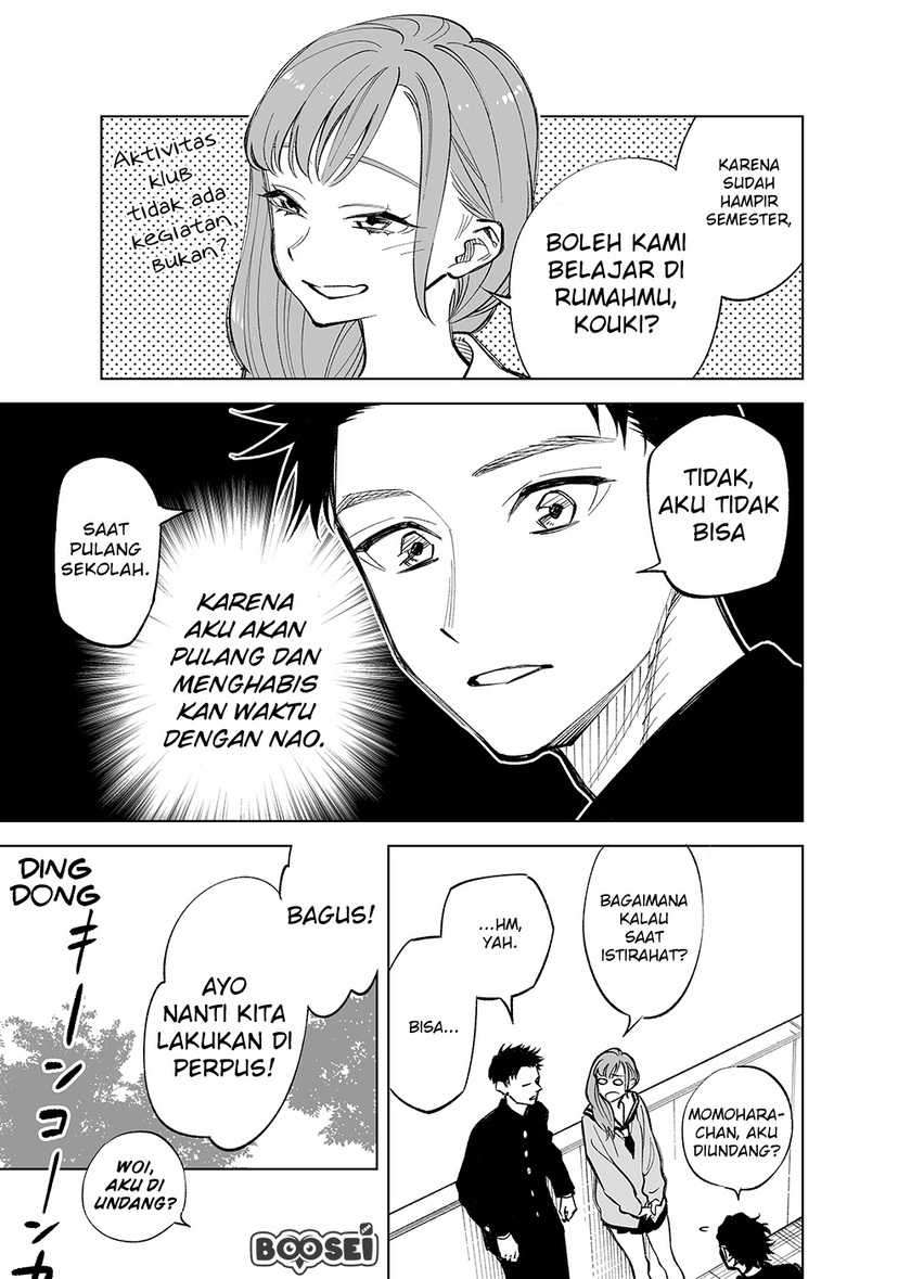 Chapter 11 - halaman 15