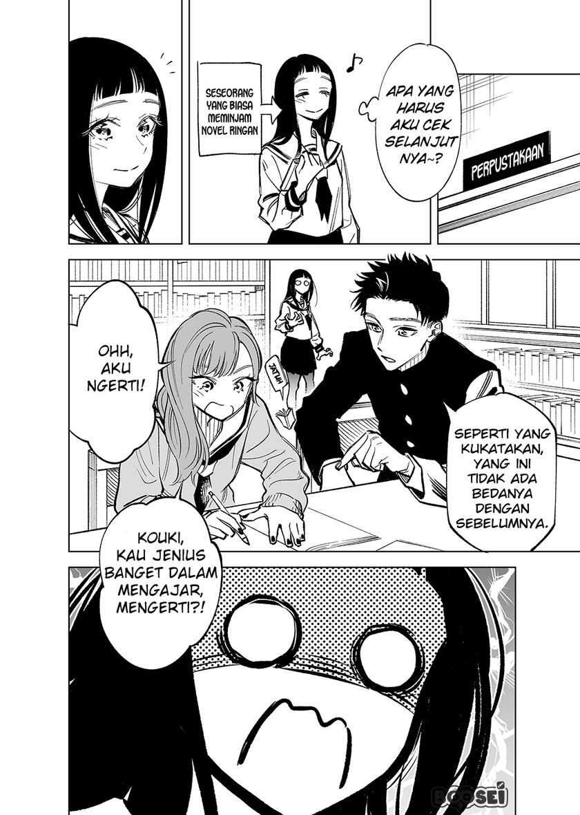Chapter 11 - halaman 16
