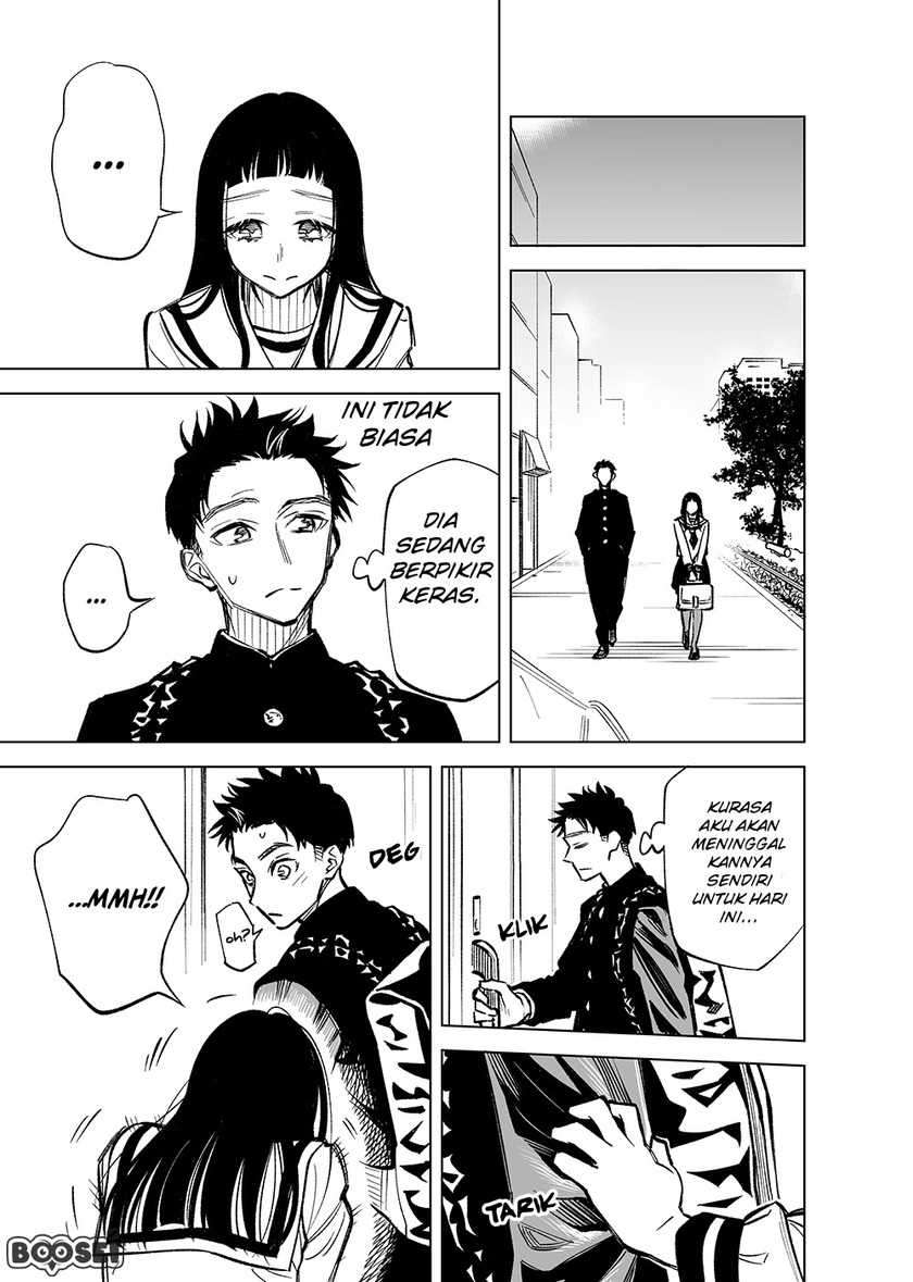 Chapter 11 - halaman 17