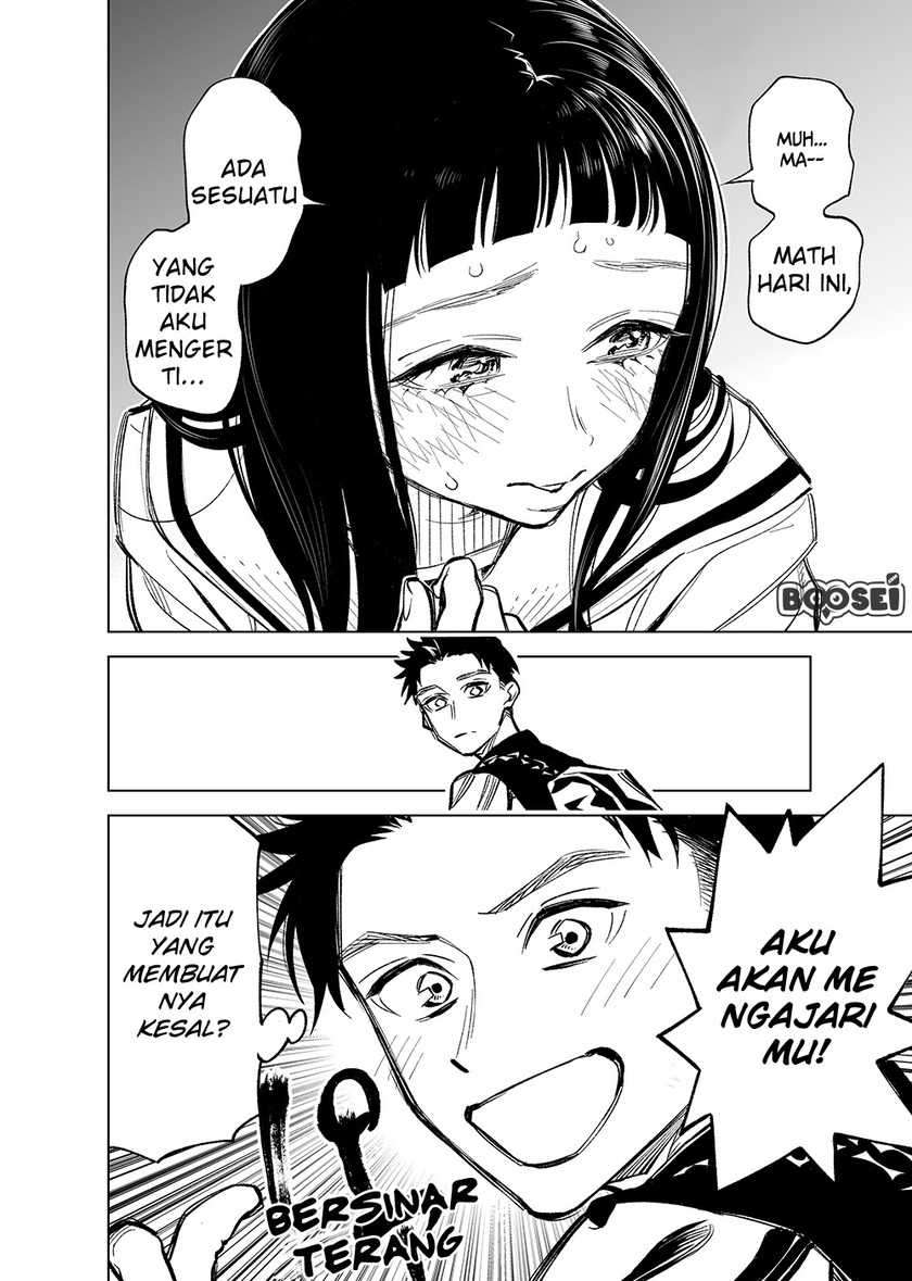 Chapter 11 - halaman 18