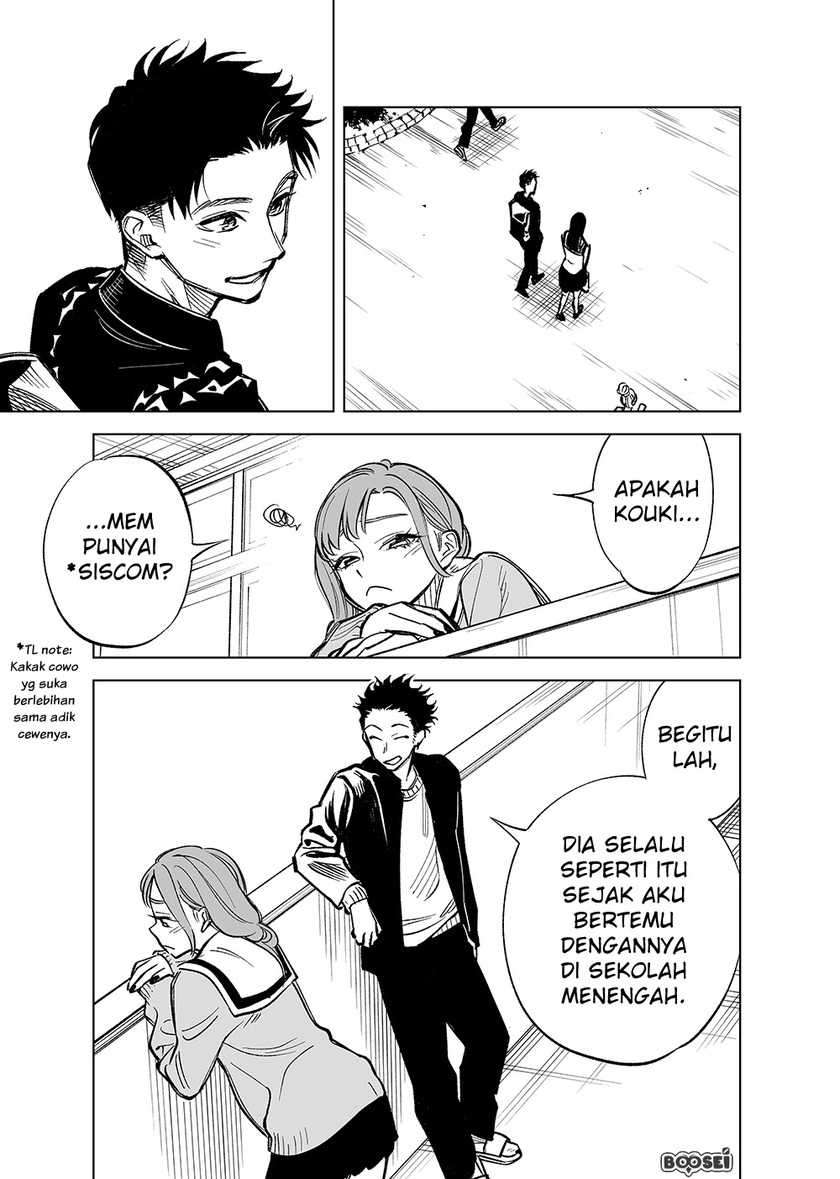 Chapter 11 - halaman 19