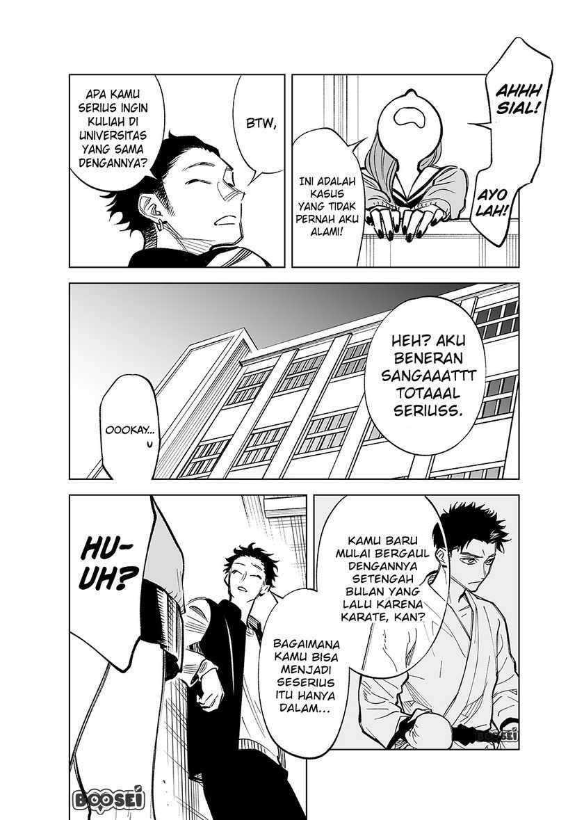 Chapter 11 - halaman 20