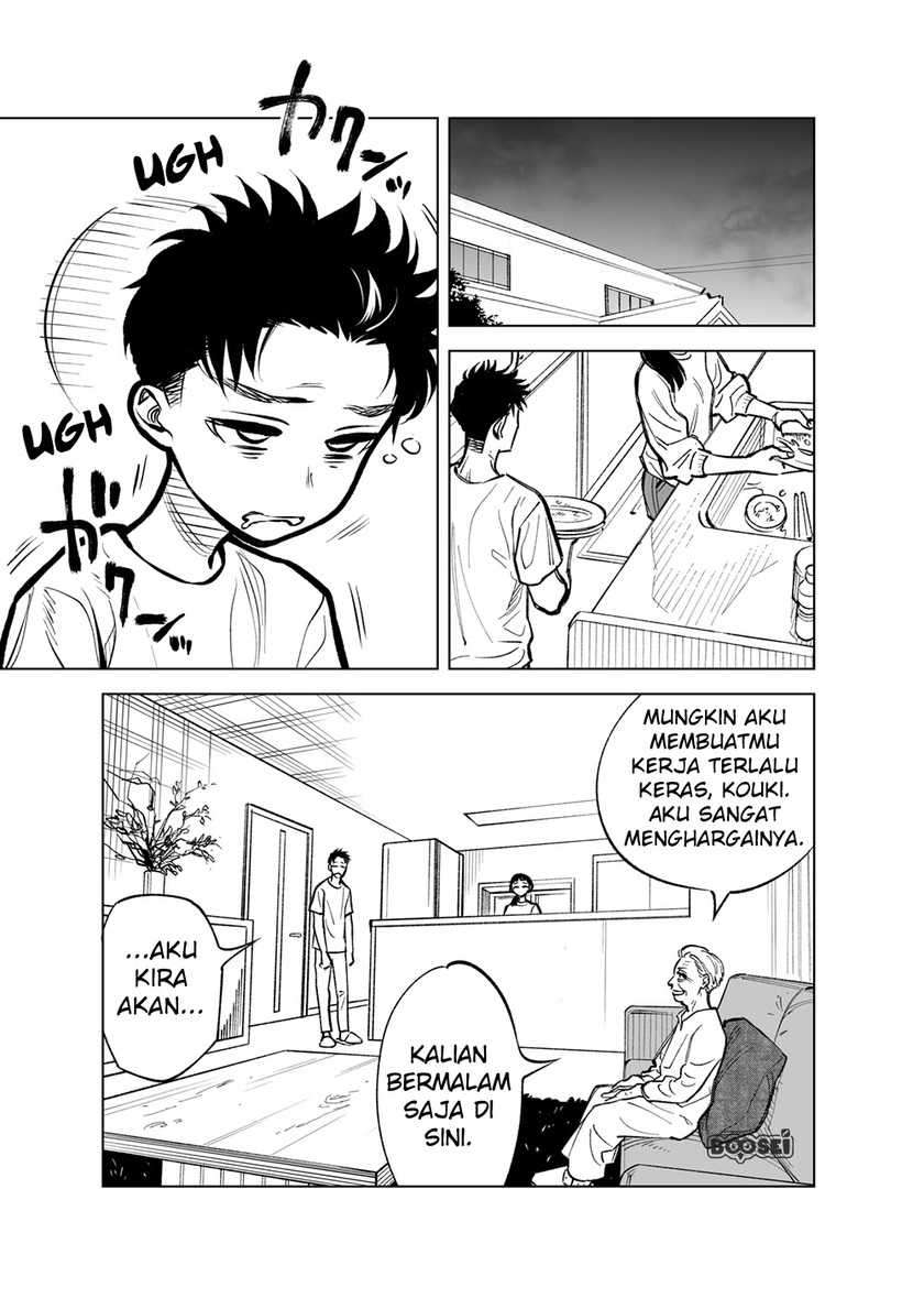 Chapter 11 - halaman 3