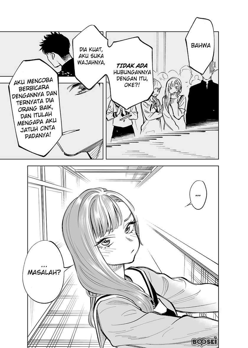Chapter 11 - halaman 21
