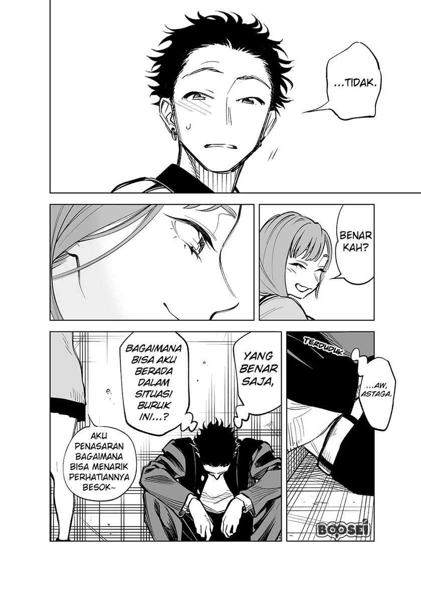 Chapter 11 - halaman 22
