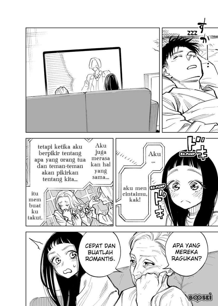 Chapter 11 - halaman 4