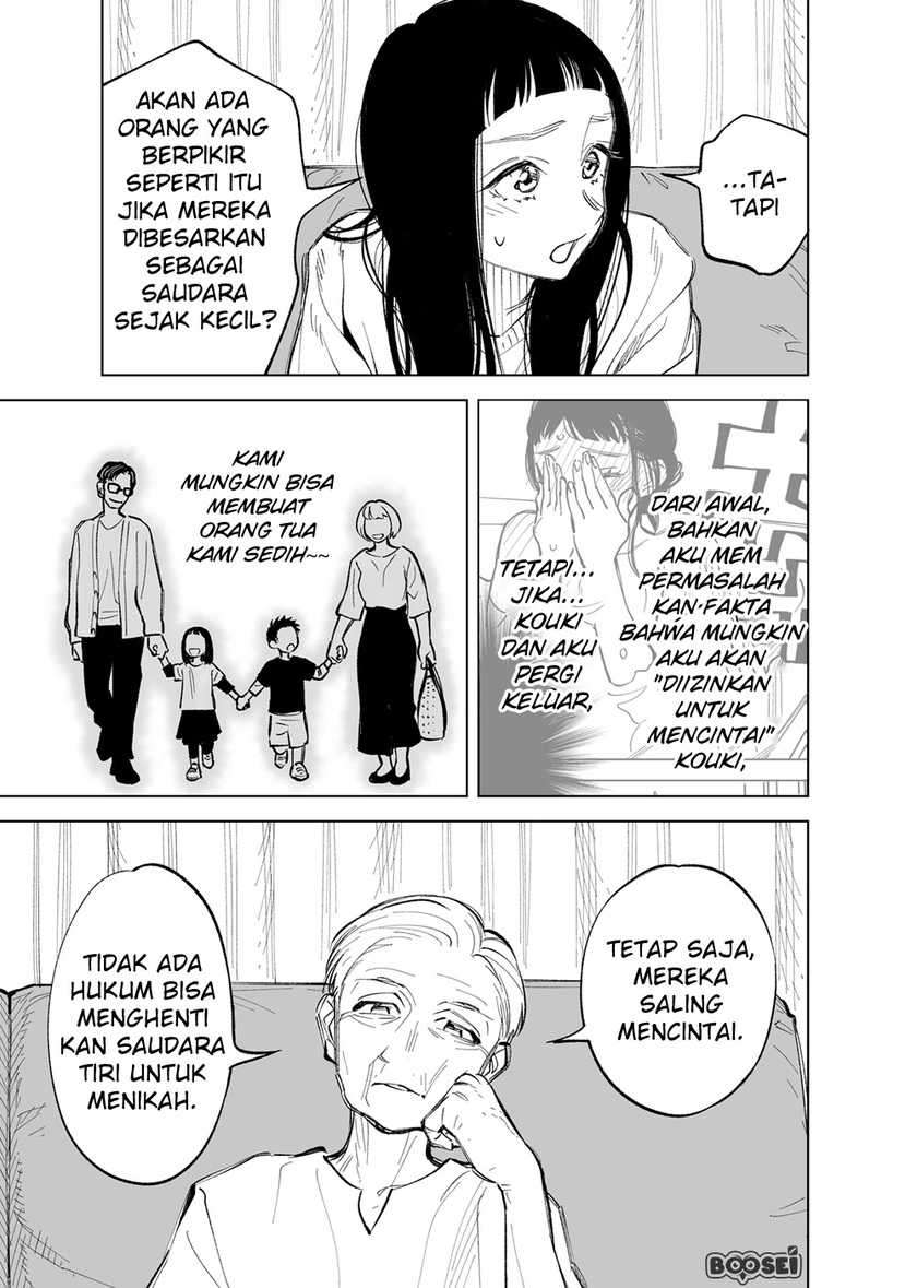 Chapter 11 - halaman 5