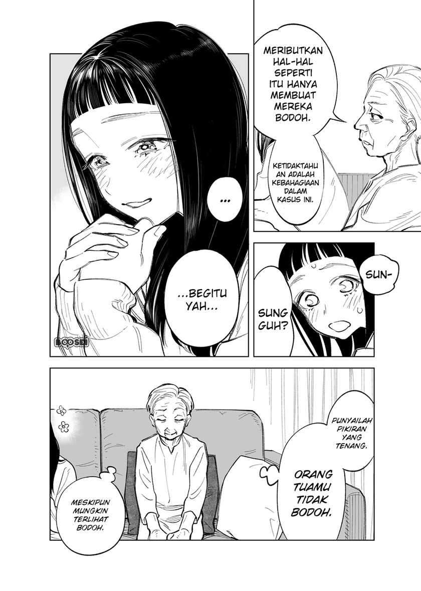 Chapter 11 - halaman 6